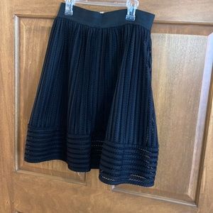 Sensational Skirt Size L. In great condition
